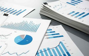 مروری بر خلاصه مجمع “وغدیر”