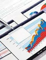 مروری بر عملکرد یک ساله “غویتا”