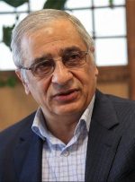 مسیر ۱۶ساله چاپ پول+فیلم