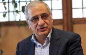 مسیر ۱۶ساله چاپ پول+فیلم