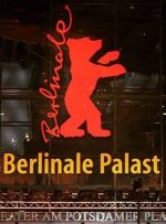 معرفی برندگان خرس‌های طلایی و نقره‌ای جشنواره برلین