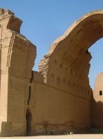 مهم‌ترین پایتخت‌های ایران از دوران باستان تا پادشاهان قاجار