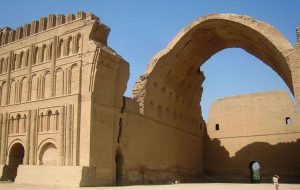 مهم‌ترین پایتخت‌های ایران از دوران باستان تا پادشاهان قاجار