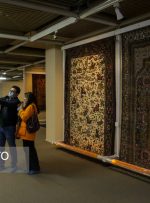 موزه‌های تهران تعطیل نشدند – ایسنا