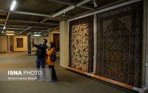 موزه‌های تهران تعطیل نشدند – ایسنا