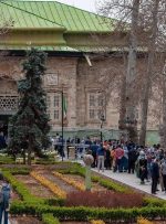 موزه‌های تهران تعطیل می‌شوند؟ – ایسنا