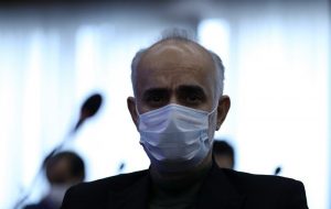 نبی دوباره به فوتبال برمی‌گردد؟