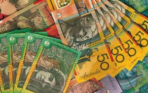 نرخ رسمی ۲۹ ارز کاهش یافت نرخ رسمی ۲۹ ارز کاهش یافت