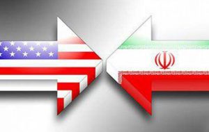 احتمال گفتگوی گام به گام ایران و آمریکا چقدر است؟