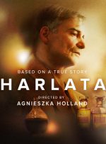 نقد فیلم Charlatan – داستانِ تاریخی یک درمانگر طبِ گیاهی