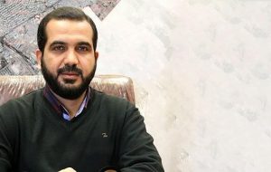 نماینده اهواز خواستار اجرای دقیق پروتکل های بهداشتی در خوزستان شد