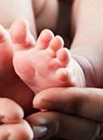 نمایندگان تصویب کردند/پرداخت تسهیلات ۱۵۰ میلیونی مسکن برای تولد فرزند سوم