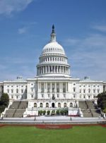 نمایندگان کنگره آمریکا خواستار لغو “معامله قرن” توسط دولت بایدن شدند