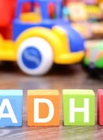 نوجوان ADHD کیست و در ذهن او چه می‌گذرد؟
