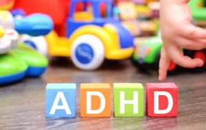 نوجوان ADHD کیست و در ذهن او چه می‌گذرد؟