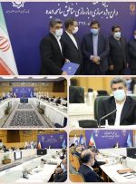 نوسازی ١٠ هزار مسکن روستایی با حمایت بانک صادرات ایران