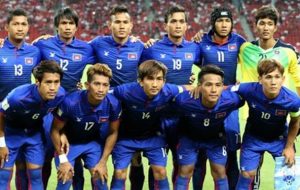 نیمکت حریف ایران در مقدماتی جام جهانی ژاپنی شد نیمکت حریف ایران در مقدماتی جام جهانی ژاپنی شد