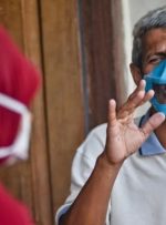 هشدار سازمان بهداشت جهانی: در ۳۰ سال آینده یک چهارم افراد بشر مشکل شنوایی داشته باشند
