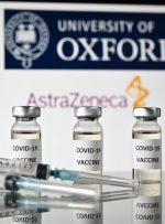 واکسن دردسرساز تیتر روزنامه های جهان شد!