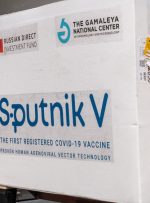 درخواست روسیه از اسلواکی: واکسن‌های اسپوتنیک را برگردانید
