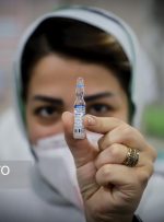واکسیناسیون کرونا برای بیماران دیالیزی خوزستان