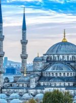 بررسی هزینه سفر به استانبول برای خرید سیسمونی/ سفر به ترکیه پرهزینه و گران شد