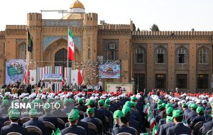 وجود ۵۰ مدرسه ماندگار در کشور/تعمیر و نگهداشت این مدارس نیازمند منابع مالی