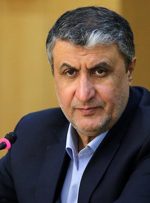 وزیر راه: بسته شدن پرونده مسکن مهر تا پایان دولت دوازدهم/ تذکر به قشم ایر 