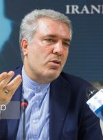 وزیر گردشگری: امیدواریم همه به تصمیم ستاد ملی کرونا پایبند باشند