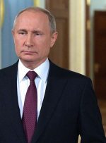 چرا پوتین می‌خواهد تا ۲۰۳۶ بماند؟ / مخالفان به شدت از تداوم ریاست جمهوری پوتین انتقاد کرده‌اند