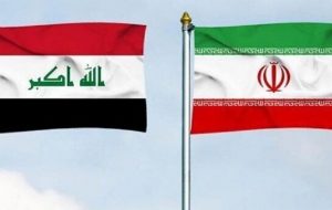 واکنش عراق به ازسرگیری روابط ایران و عربستان