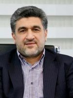 پیام نوروزی مدیر عامل بانک صادرات ایران