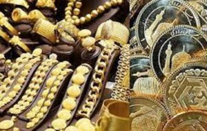 تقاضا برای خرید سکه بالا رفت/ آخرین قیمت سکه و طلا در بازار