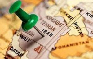 پیش‌بینی مهم صندوق بین‌المللی پول/اقتصاد ایران چقدر رشد می‌کند؟