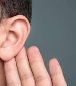 احتمال ارتباط واکسن کووید-۱۹ با از دست رفتن ناگهانی حس شنوایی