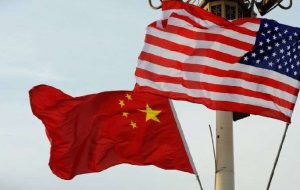 واکنش چین به تصمیم آمریکا: گیج‌کننده است