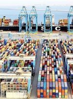 زادبوم : هدف‌گذاری رشد ۲۱ درصدی تجارت خارجی در سال ۱۴۰۰