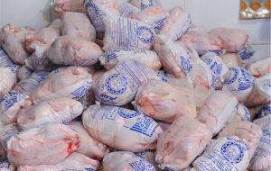 کاهش قیمت مرغ؛ بزودی / کیفیت مرغ های وارداتی ترکیه ای چگونه است؟