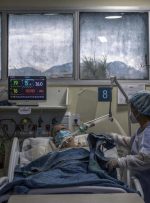 کرونا و خطر فروپاشی نظام سلامت در بیمارستانهای بزرگ برزیل