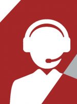 گزارش تیم مرکز تماس و پشتیبانی دیوار: تهران و خراسان رضوی پرچمداران کسبوکار اینترنتی گزارش تیم مرکز تماس و پشتیبانی دیوار: تهران و خراسان رضوی پرچمداران کسبوکار اینترنتی