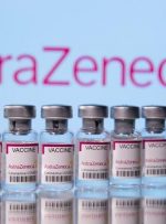 گزارش موارد دیگری از عوارض شدیدِ تزریق واکسن آسترازنکا در دانمارک