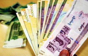 یارانه معیشتی امشب واریز می‌شود؟