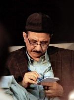 یحیا جواهری، شاعر افغانستانی درگذشت