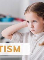 ۲۰ نشانه کودکان مبتلا به اوتیسم چیست؟