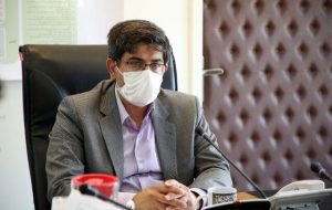 ۳برابر شدن سهم بنگاه‌های صنعتی از انتشار اوراق بدهی