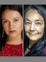 ۴ بازیگر زنی که در فیلم «قاتلان ماه کاملِ» اسکورسیزی، همبازی دی‌کاپریو و دنیرو خواهند شد