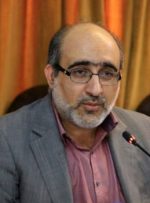 ۹۰هزار میلیارد تومان آن ۱۱نفر و ۹۰هزار میلیارد تومان این ۴میلیون نفر