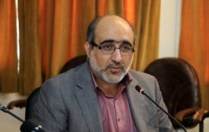 ۹۰هزار میلیارد تومان آن ۱۱نفر و ۹۰هزار میلیارد تومان این ۴میلیون نفر