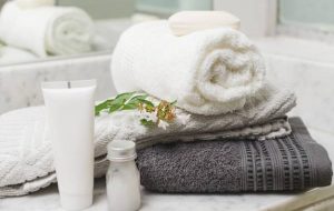 10 عضو بدن که صحیح شسته نمی شوند