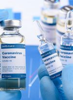 بررسی پیامدهای مخالفت کشورهای اروپایی با تعلیق حق مالکیت معنوی واکسن‌های کرونا